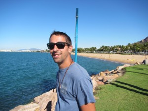 Mission Beach - Tounsville-027